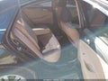 Photo 8 of 14 — 2012 Hyundai Sonata