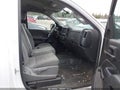 Photo 5 of 16 — 2018 Chevrolet Silverado 1500