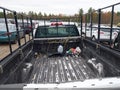 Photo 8 of 16 — 2018 Chevrolet Silverado 1500