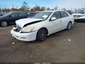 2007 Honda Accord — photo 2 of 16 | VIN 1HGCM66537A018067