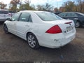 2007 Honda Accord — photo 3 of 16 | VIN 1HGCM66537A018067