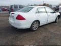 2007 Honda Accord — photo 4 of 16 | VIN 1HGCM66537A018067