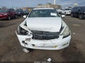 2007 Honda Accord — photo 6 of 16 | VIN 1HGCM66537A018067