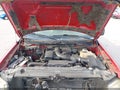 2009 Ford F-150 — photo 10 of 16 | VIN 1FPPX14V89FA01980