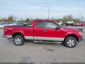 Photo 13 of 16 — 2009 Ford F-150