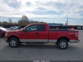 Photo 14 of 16 — 2009 Ford F-150