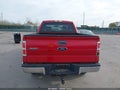 Photo 16 of 16 — 2009 Ford F-150