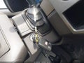 2009 Ford F-150 — photo 11 of 16 | VIN 1FPPX14V89FA01980
