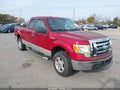 Photo 1 of 16 — 2009 Ford F-150