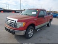 Photo 2 of 16 — 2009 Ford F-150