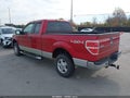 Photo 3 of 16 — 2009 Ford F-150