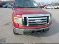 Photo 6 of 16 — 2009 Ford F-150