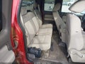 2009 Ford F-150 — photo 8 of 16 | VIN 1FPPX14V89FA01980