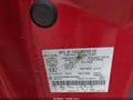 2009 Ford F-150 — photo 9 of 16 | VIN 1FPPX14V89FA01980