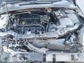 2012 Ford Focus — photo 10 of 16 | VIN 1FAHP3F22CL371596