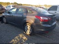 2012 Ford Focus — photo 3 of 16 | VIN 1FAHP3F22CL371596