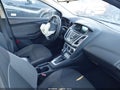 Photo 5 of 16 — 2012 Ford Focus