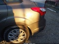 2012 Ford Focus — photo 6 of 16 | VIN 1FAHP3F22CL371596