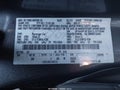 2012 Ford Focus — photo 9 of 16 | VIN 1FAHP3F22CL371596