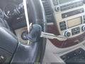 Photo 11 of 16 — 2007 Hyundai Santa Fe