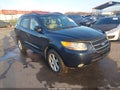 Photo 1 of 16 — 2007 Hyundai Santa Fe