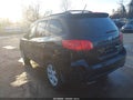 Photo 3 of 16 — 2007 Hyundai Santa Fe
