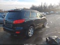 Photo 4 of 16 — 2007 Hyundai Santa Fe
