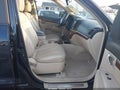 Photo 5 of 16 — 2007 Hyundai Santa Fe