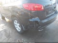2007 Hyundai Santa Fe — photo 6 of 16 | VIN 5NMSH73E67H001326