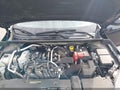 Photo 10 of 16 — 2023 Nissan Sentra