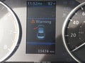 Photo 15 of 16 — 2023 Nissan Sentra