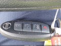 Photo 11 of 16 — 2023 Nissan Sentra