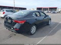 Photo 4 of 16 — 2023 Nissan Sentra
