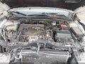 Photo 10 of 17 — 2016 Honda Civic