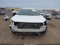 2016 Honda Civic — photo 13 of 17 | VIN 19XFC2F52GE205689