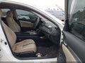 2016 Honda Civic — photo 5 of 17 | VIN 19XFC2F52GE205689