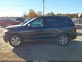 Photo 14 of 16 — 2011 Hyundai Santa Fe