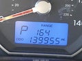 Photo 15 of 16 — 2011 Hyundai Santa Fe