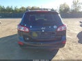 Photo 16 of 16 — 2011 Hyundai Santa Fe