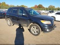 Photo 1 of 16 — 2011 Hyundai Santa Fe