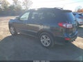 Photo 3 of 16 — 2011 Hyundai Santa Fe