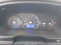 Photo 7 of 16 — 2011 Hyundai Santa Fe