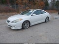 2004 Toyota Camry — photo 2 of 15 | VIN 4T1CA38P44U035597