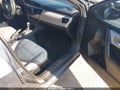 2014 Toyota Corolla — photo 5 of 10 | VIN 2T1BURHE8EC043984