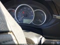 Photo 7 of 10 — 2014 Toyota Corolla
