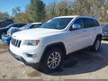 2014 Jeep Grand Cherokee — photo 2 of 16 | VIN 1C4RJFBG2EC103735