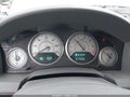 2009 Chrysler Town & Country — photo 7 of 12 | VIN 2A8HR44E19R631129
