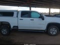 Photo 13 of 16 — 2025 Chevrolet Silverado 2500