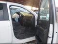 Photo 5 of 16 — 2025 Chevrolet Silverado 2500