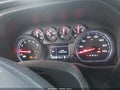 Photo 7 of 16 — 2025 Chevrolet Silverado 2500